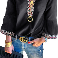 uploads/erp/collection/images/Women Clothing/Dilameng/XU0379375/img_b/img_b_XU0379375_4_9clJoQhivH1Noav2IAzyHrgpni8DFWUH